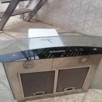 هود|هود|همدان, |دیوار
