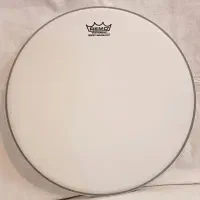 پوست سایدرام، اسنیر سایز ۱۴ REMO آمریکا