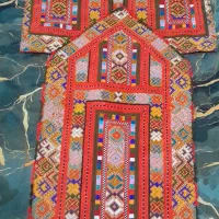 زی در حد نو