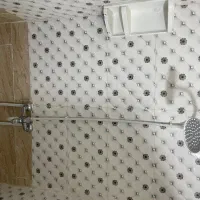 اجاره