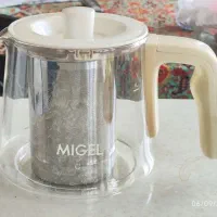 قوری پیرکس میگل(اصلی)
