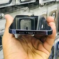 اپل iphone 14 Pro Max با حافظهٔ ۲۵۶ گیگابایت|موبایل|نظرآباد, |دیوار