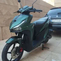 کلیک KAVIR S2