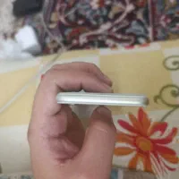 iphone 6s