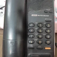 تلفن پاناسونیک T4040
