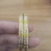 طلا|جواهرات|نیشابور, خط کاشمر|دیوار