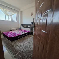فروش آپارتمان درکوی مهر|فروش آپارتمان|مراغه, |دیوار