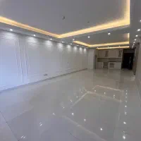 اپارتمان-120متری-بهارستان-میدان-قارتال