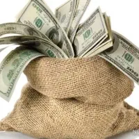 کار در منزل با گوشی