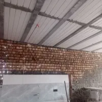 شاگرد گچکاری نیازمندیم