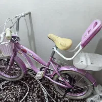 دوچرخه