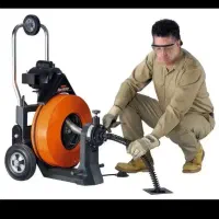 لوله بازکنی بافنر برقی(50%تخفیف ویژه )*