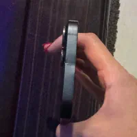 Iphone13normalc/h|موبایل|تهران, دردشت|دیوار