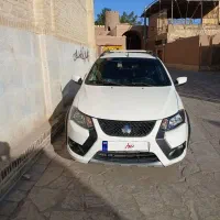 فروش کوئیک s نقدی خانگی