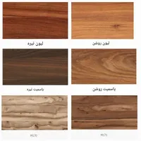 جاکفشی ایستاده ورودی ( جاکفشی جالباسی)|جاکفشی، کمد، دراور|تهران, اوقاف|دیوار