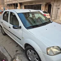 ال ۹۰ مدل ۸۶ E1