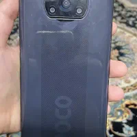 موبایل