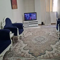 آپارتمان سند تک برگ تاپ لوکیشن