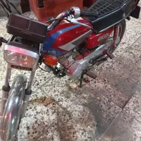 موتور مزایده ۹۱