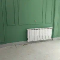 لوله کشی و نصبیات