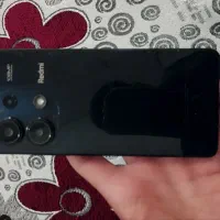 شیامی نوت 13