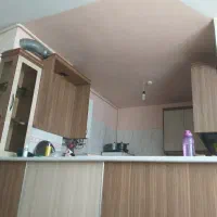 ازناو ویلایی دو طبقه ۷۵متری ۵۰۰میلیون رهن