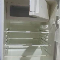 یخچال کوچیک مناسب سوییت