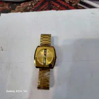 ساعت رادو