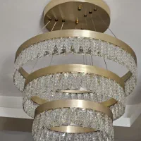 فروش لوستر