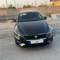 تارا۶دنده