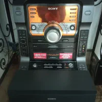ظبط سونیlbt  اصل ژاپن درحد