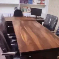 تدریس خصوصی زبان انگلیسی