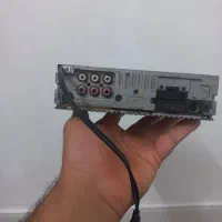 ظبط|پخش‌کننده همراه|قم, نیروگاه|دیوار