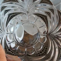 سرویس سوگا ژاپن طلاکوب