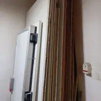 سردخانه|ماشینآلات صنعتی|چغادک, |دیوار