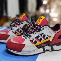 zx10000سرخ پوستی اورجینال