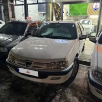 پارس سال مدل۱۴۰۱