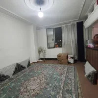 آپارتمان ۷۳ متری             (( حاج بلوک ))