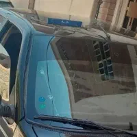 ماشین خط شیراز به دهدشت لنده وسوق همه روزه