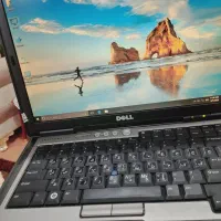 لپ تاپ dell