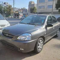 ریو مدل85