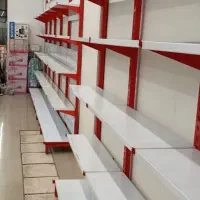 قفسه/شلف  نظمدهی هایپر