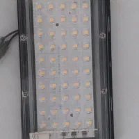 پروژکتور ال ای دی