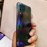 گوشی سامسونگ A50