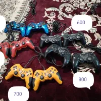 دسته کامپیوتر سالم دسته pc