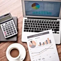 حسابداری ۰تا۱۰۰بازارکار خصوصی