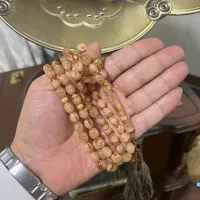 تسبیح اقبال ۱۰۱ عددی