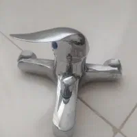 شیر حمام دوش حمام