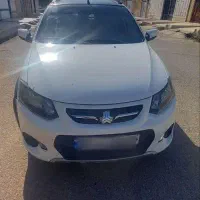 کوئیک R|خودرو سواری و وانت|شوش, |دیوار