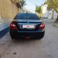 دنا پلاس ۶دنده